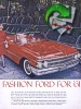 Ford 1960 104.jpg